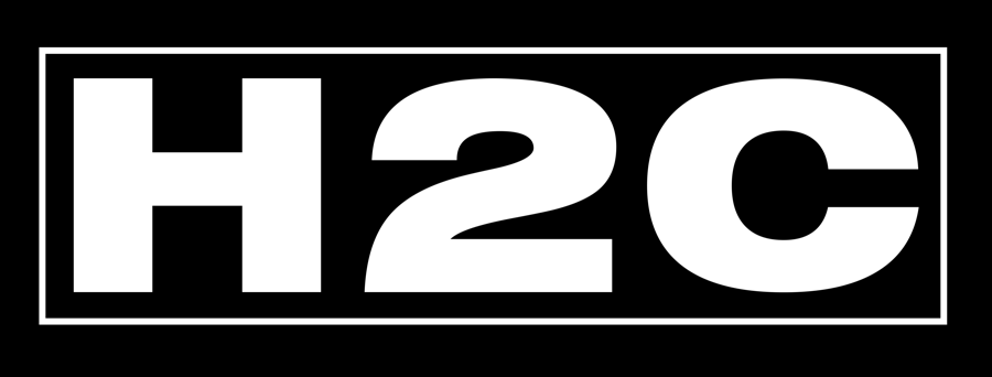 H2C Montréal